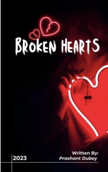 Broken Hearts