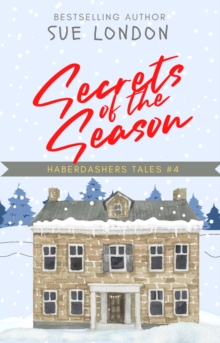 Secrets of the Season