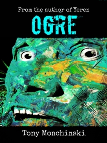 Ogre