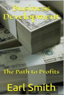 Business Development - The Path to Profits