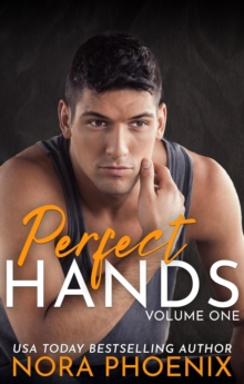 Perfect Hands Volume One