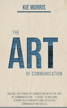 Art Of Communication