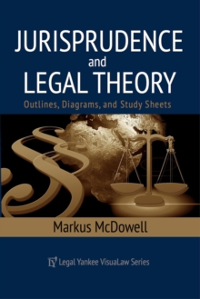 Jurisprudence & Legal Theory