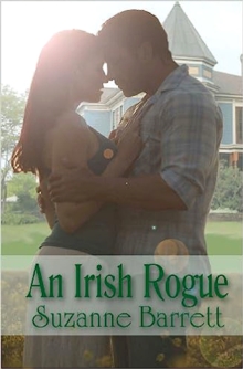 Irish Rogue