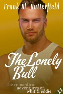 Lonely Bull