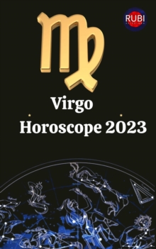 Virgo Horoscope 2023