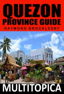 Quezon Province Guide