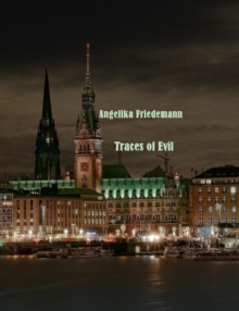 Traces of Evil