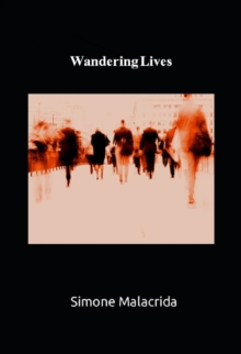 Wandering Lives