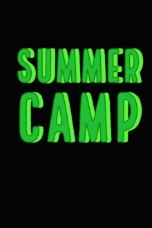 Summer camp