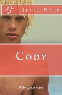 Cody