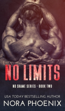 No Limits