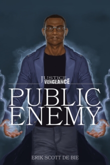 Public Enemy