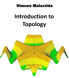 Introduction to Topology