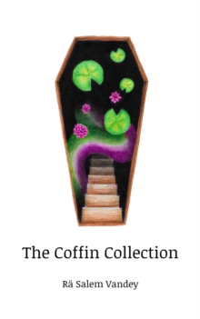 Coffin Collection