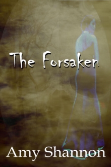 Forsaken