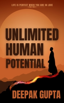 Unlimited Human Potential