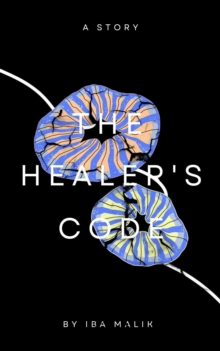 Healer's Code