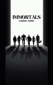 Immortals