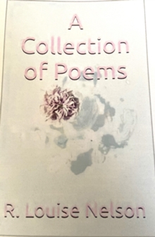 Collection of Poems