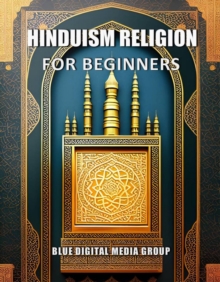 Hinduism Religion for Beginners