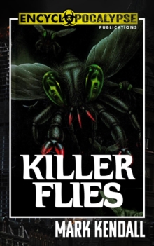 Killer Flies