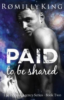 Paid to be Shared