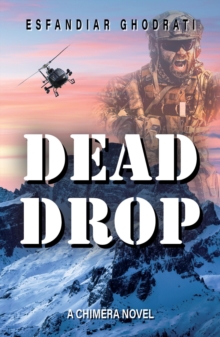 Dead Drop