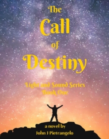 Call of Destiny