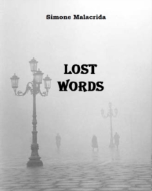 Lost Words