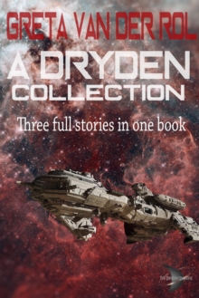 Dryden Collection