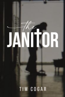 Janitor