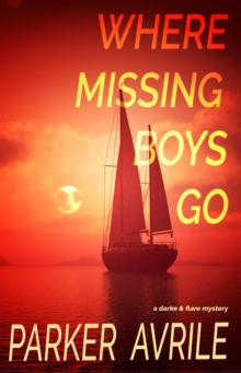 Where Missing Boys Go