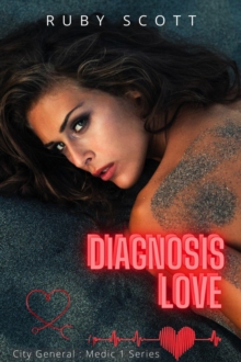 Diagnosis Love