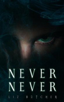 Never, Never