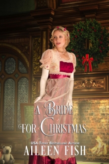 Bride for Christmas