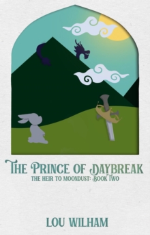 Prince of Daybreak