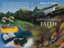 Adventures in Faith