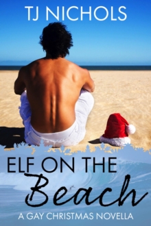 Elf on the Beach