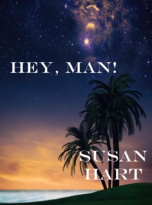 Hey, Man!