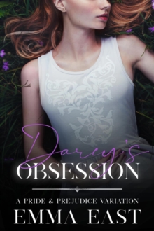 Darcy's Obsession