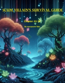 Scum Villain's Survival Guide Chapter 61-70