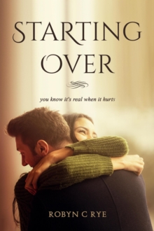 Starting Over