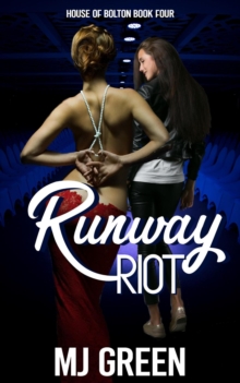 Runway Riot