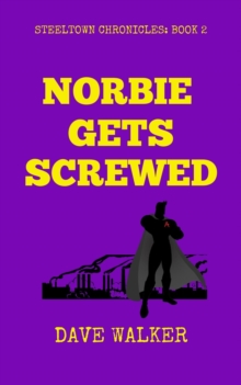 Norbie Gets Screwed