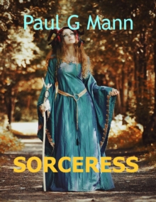 Sorceress