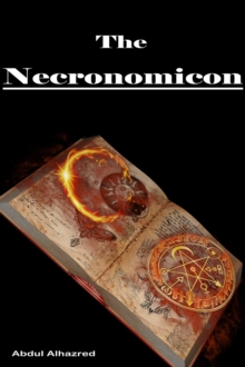 Necronomicon