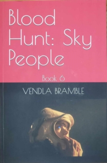 Blood Hunt: Sky People