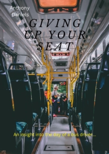 Giving up Your Seat