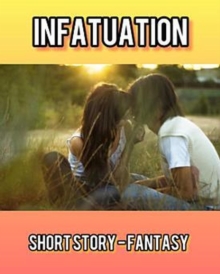 Infatuation